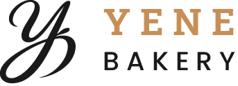 YeneBakery